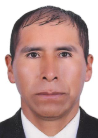 Epifanio ylario solis llamoca