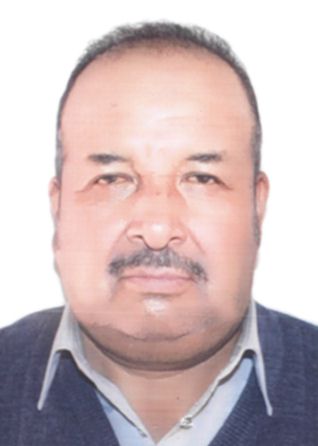 Erasmo Sanchez Sanchez