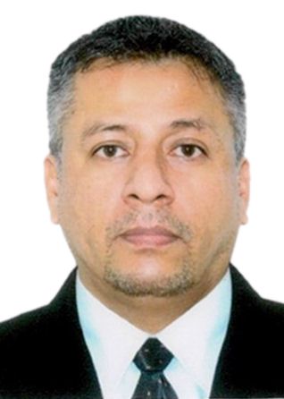 Erick Allan Carnero Aquino