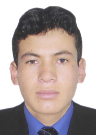 Erick manuel tiguay rutti