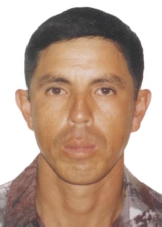 Erick Martin Leon CastaÑeda