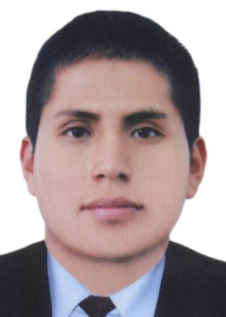 Erick Tobely Rojas Castro