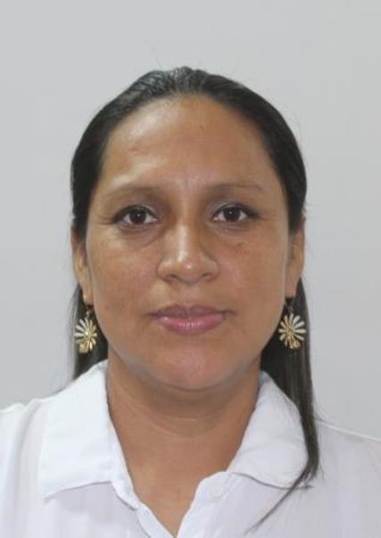 Erika Leucadia Meza Torres