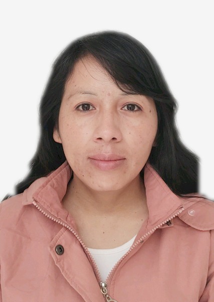 Erika magaly rodriguez campos