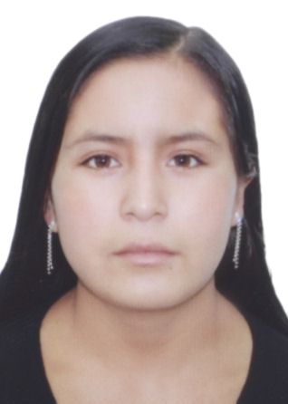 Erlita diaz vasquez