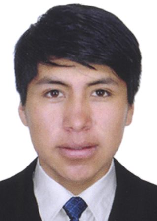 Ermai Royer Barrios De La Cruz