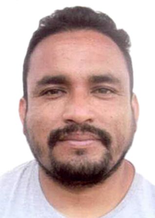 Erman Lumber Campoverde Alberca