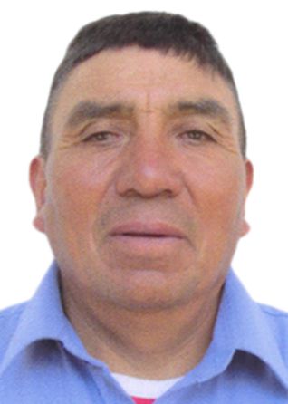 Erminio Leon Jesus