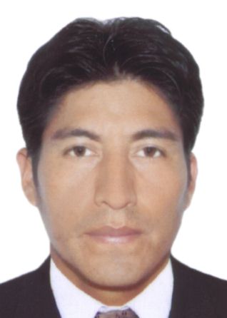 ErmitaÑo Sanchez Cadillo