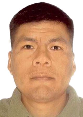 Ernesto guevara fasabi