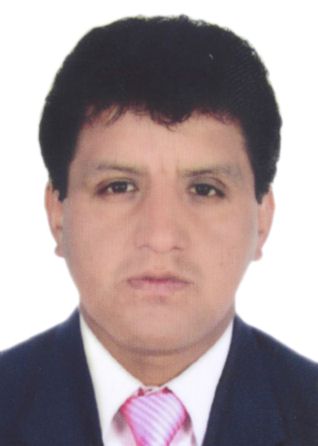 Ernesto Rodriguez Gutierrez