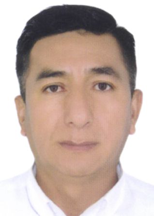 Ernesto ruben rodriguez alvarado