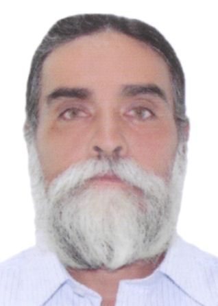 Ernestor vasquez cabrera