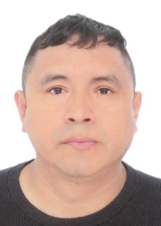 Erwin milder tacsa pascual