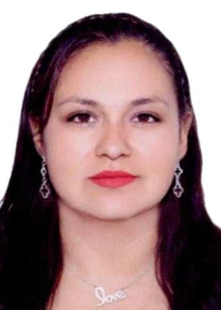 Esnelia burga navarro