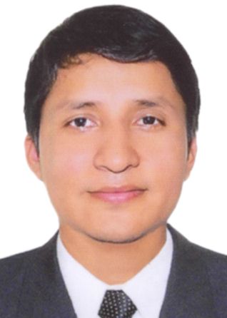 Esteban Irene Garcia