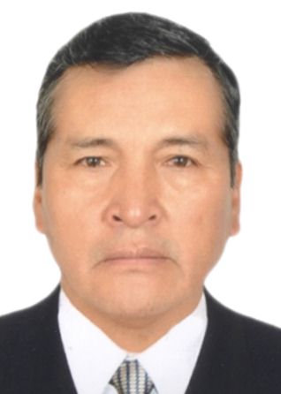 Esteban rosas lupaca barrionuevo