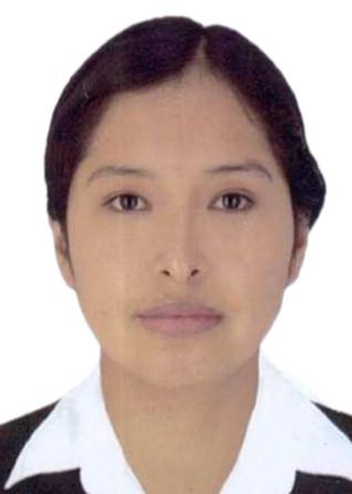 Estefany angela flores anaya