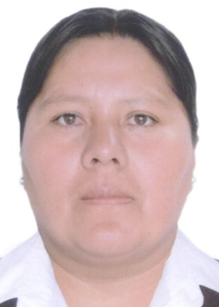 Estelita luz tineo santa maria