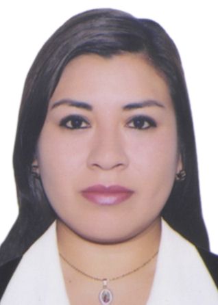 Esther analy ventura cerna