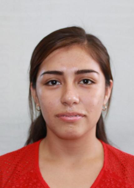 Estrella Yamir Mori Izquierdo