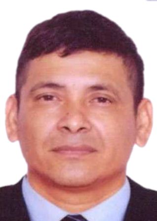 Eswin Yercinio Zapata Lavalle