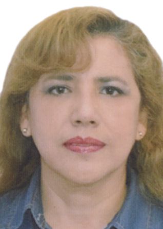 Ethel Colomba Gonzales Toscanelli