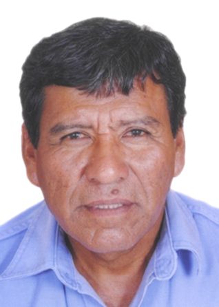 Eubulo Tomas Tume Querevalu