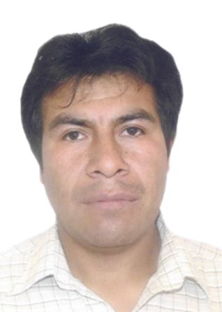 Eugenio raimundo ramos bustos