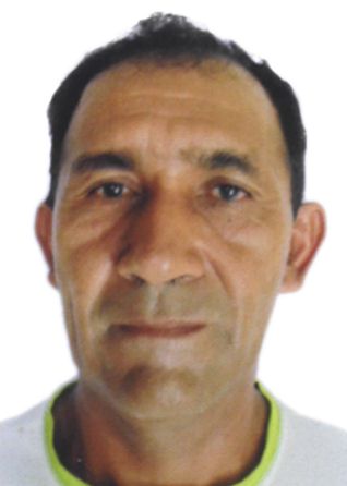 Eulogio Atilio Castillo Cruz