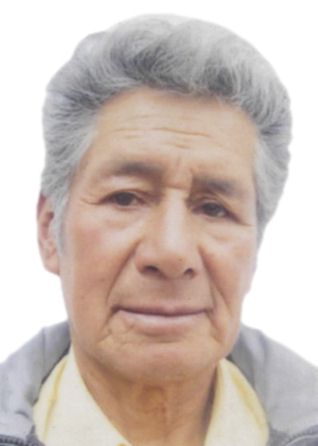 Eulogio ramiro valle rojas
