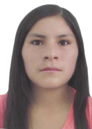 Eva Geronimo Alejo
