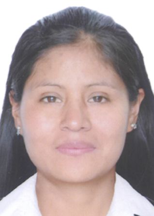 Eva soleda advincula mato