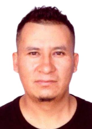 Evelio Alfonso Sevillano Ponte