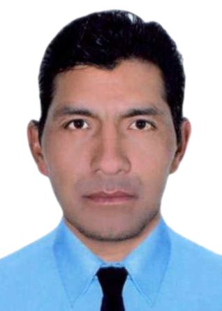 Exaltacion mio negron