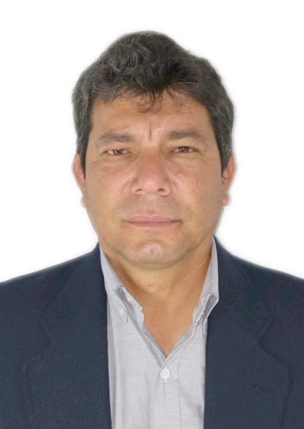 Eysen oberth rodriguez delgado