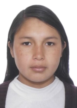 Eysenia adela sanchez marin