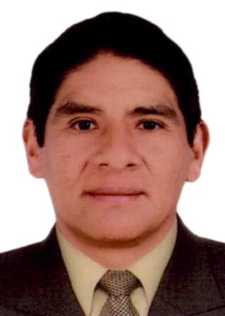 Ezequiel Misarayme Jose