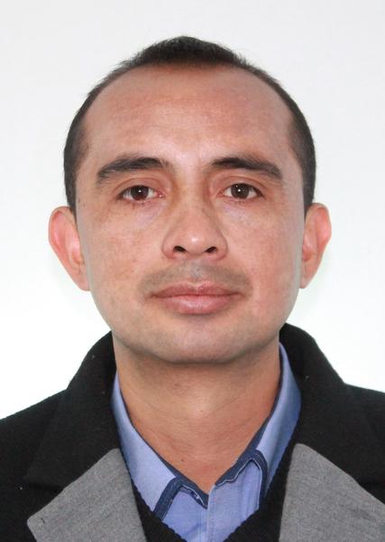 Fabian koki noriega brito