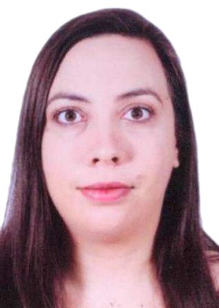 Fabiana antonella falcone castellano