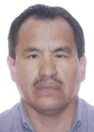 Fabio Eulalio Jurado Bernabel