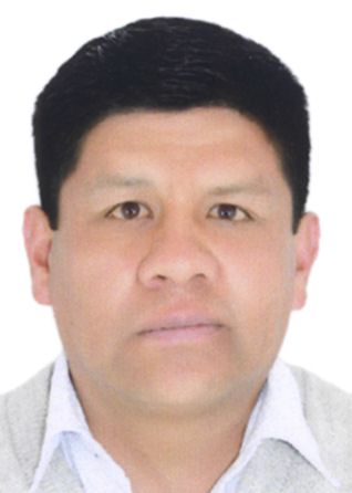 Fabio Norman Roque Salazar