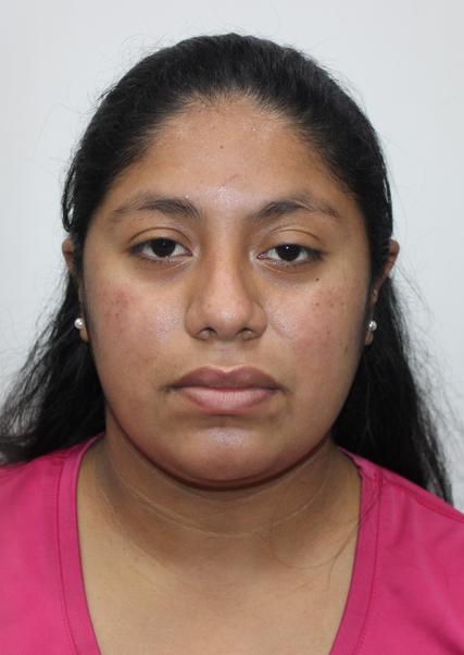 Fabiola Lizbeth Zapata Legua