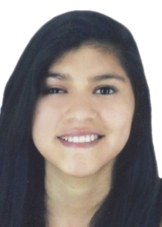 Fabiola yajaira nole pastor