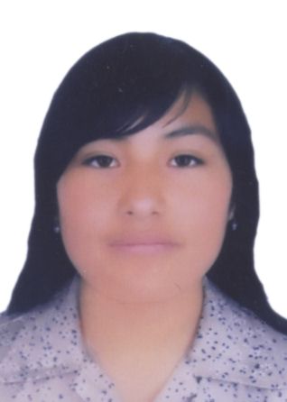 Fanhi sofia huillca imata