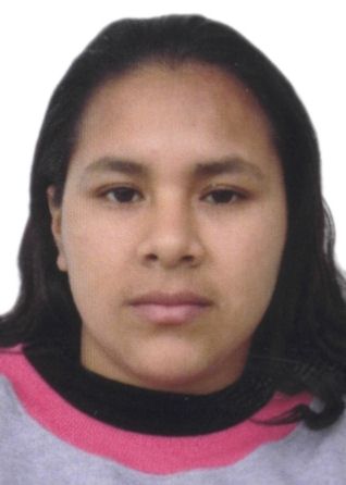 Fanny miluska solari arredondo