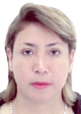 Fayrath miriam valiente valdivia