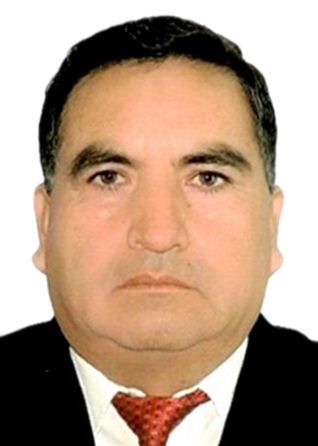 Federico Eduardo Aguilar Valerio