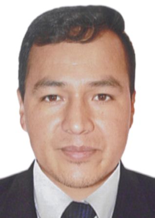 Federico Gilberto Miranda Pineda