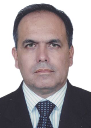 Federico jorge cardenas quiroz